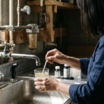 Is Well Water Hard? Signs, Testing & How to Fix It