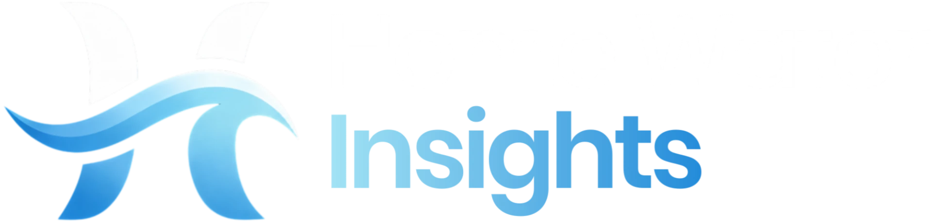 Home Water Insights