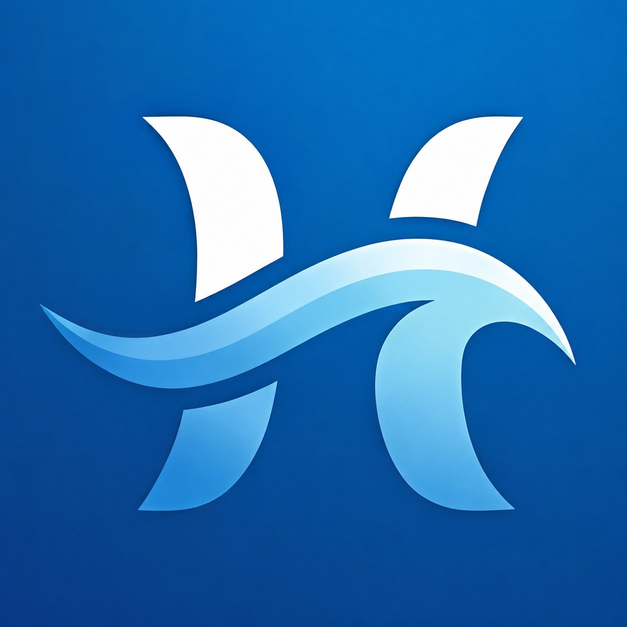 Home Water Insights