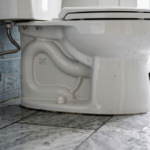 5 Toilet Leak Signs You Can Spot in Under 2 Minutes
