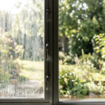 How to Remove Hard Water Spots from Windows (Proven)