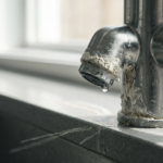 What Is Hard Water and How Does It Affect Your Home?