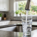 10 Common Tap Water Contaminants & Their Sources