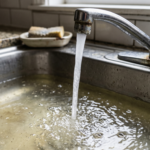 Water Smells Like Rotten Eggs: Causes & How to Fix
