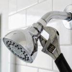 How to Install a Low-Flow Shower Head (Even in a Rental)
