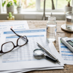 How to Read a Water Quality Report: A Beginner’s Guide