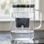 How Do Water Filter Pitchers Remove Chlorine? (Explained)