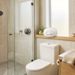 7 Ways to Save Water in the Bathroom Without Remodeling
