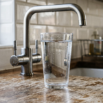 8 Reasons Tap Water Tastes Like Metal & How to Fix It Fast
