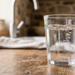 Home 2 Tap Water Tastes Sweet? 5 Possible Causes & What to Do