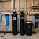 Best Water Filtration System for Well Water (2026 Guide): How to Choose the Right Setup