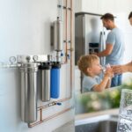 The Complete Guide to Finding the Best Whole House Water Filter for Your Home