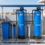Best Water Softener for Home: A Complete Buying Guide to Solving Hard Water Problems