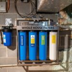 Whole House Filters Water: Complete Guide to Installation, Benefits, and Cost Analysis