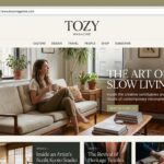 Tozymagazine.com: What It Really Is, What It Publishes, and Is It Legit? (2026 Guide)