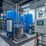 Water Filtration Systems: Complete Guide to Choosing, Installing, and Maintaining Home Water Filters