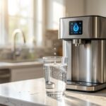 Best Water Purifier for Home: Complete Buying Guide for Families (2026)