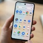 Android 10 App Drawer: How to Open, Use & Customize It (Complete Guide)