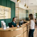 BrassSmile com Reviews: Your Complete Guide to Affordable Professional Smile Transformations