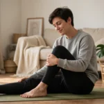 Knee Pain Relief (2026 Guide): Practical Ways to Ease Achy Knees