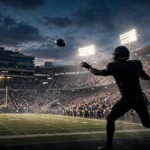 Peyton Manning (2026 Guide): Career, Super Bowls, and Life After Football