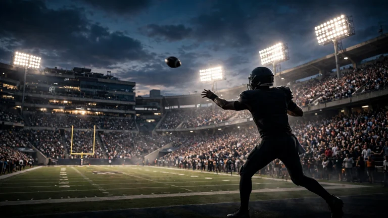 Peyton Manning (2026 Guide): Career, Super Bowls, and Life After Football
