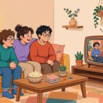 Parks and Recreation Love Language Test (2026 Guide): Which Character Matches You