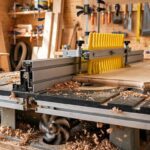 How to Use a Router Table (2026 Guide): Safe Setup and Pro Cuts