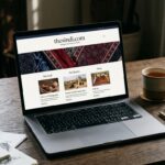Understanding TheSindi com: A Complete Guide for New Users