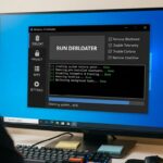 Windows 10 Debloater: Complete Guide to Removing Bloatware and Speeding Up Your System